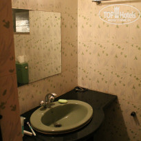 фото из отзыва ID 909253