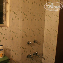 фото из отзыва ID 909253