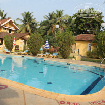 фото из отзыва ID 909253