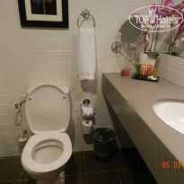 фото из отзыва ID 909262