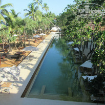 фото из отзыва ID 909274