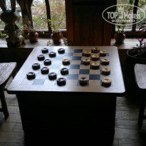 фото из отзыва ID 909278