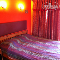 фото из отзыва ID 909287