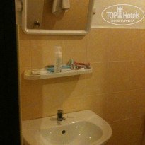 фото из отзыва ID 909290