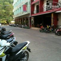 фото из отзыва ID 909290