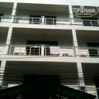 фото из отзыва ID 909290