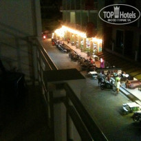 фото из отзыва ID 909290