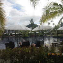 фото из отзыва ID 909309