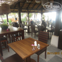 фото из отзыва ID 909309