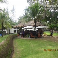 фото из отзыва ID 909309