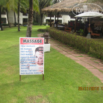 фото из отзыва ID 909309