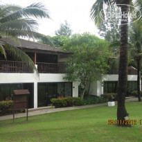 фото из отзыва ID 909309