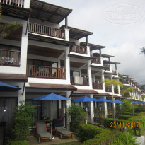 фото из отзыва ID 909309