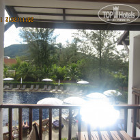 фото из отзыва ID 909309