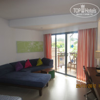 фото из отзыва ID 909309