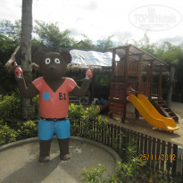 фото из отзыва ID 909309