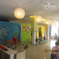 фото из отзыва ID 909309