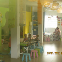 фото из отзыва ID 909309