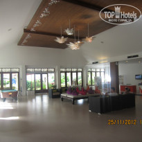 фото из отзыва ID 909309