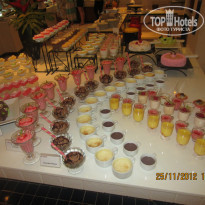 фото из отзыва ID 909309