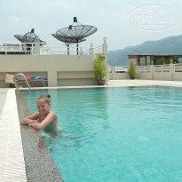 фото из отзыва ID 909354