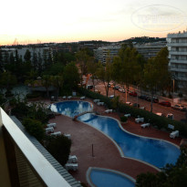 фото из отзыва ID 909360