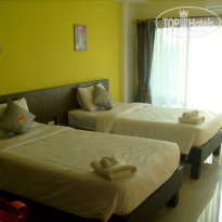 фото из отзыва ID 909371