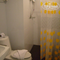 фото из отзыва ID 909371