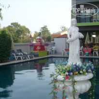 фото из отзыва ID 909371