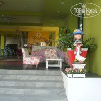 фото из отзыва ID 909371