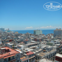 фото из отзыва ID 909376