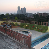 фото из отзыва ID 909383