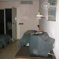 фото из отзыва ID 909415