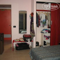 фото из отзыва ID 909415