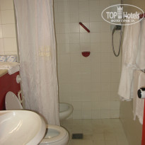 фото из отзыва ID 909415