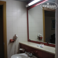 фото из отзыва ID 909415