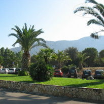 фото из отзыва ID 909415