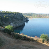 фото из отзыва ID 909415