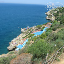 фото из отзыва ID 909415