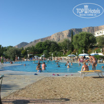 фото из отзыва ID 909415