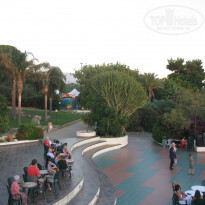 фото из отзыва ID 909415