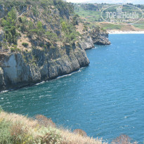 фото из отзыва ID 909415