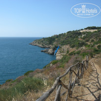 фото из отзыва ID 909415