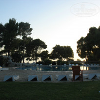 фото из отзыва ID 909415