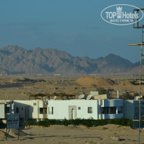 фото из отзыва ID 909440