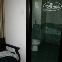 фото из отзыва ID 909481