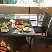 фото из отзыва ID 909481