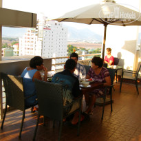 фото из отзыва ID 909481