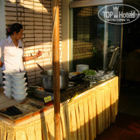 фото из отзыва ID 909481