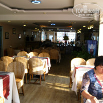 фото из отзыва ID 909481